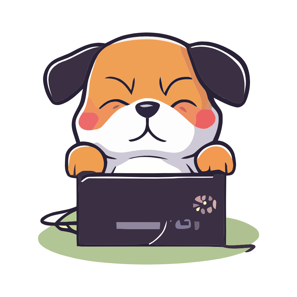 易语言源码