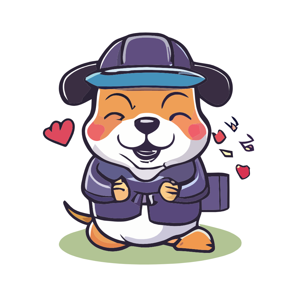 联系我们