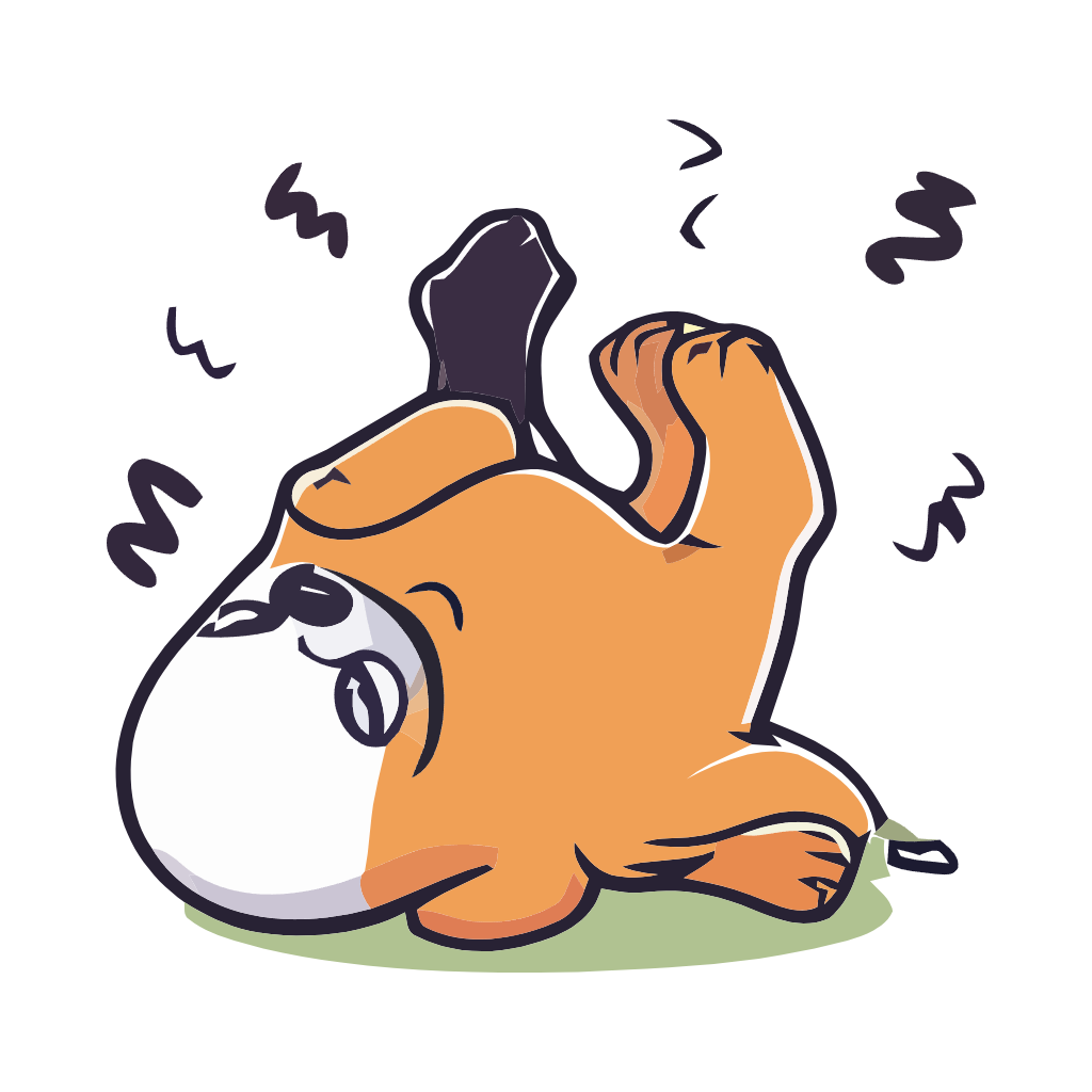 易语言插件
