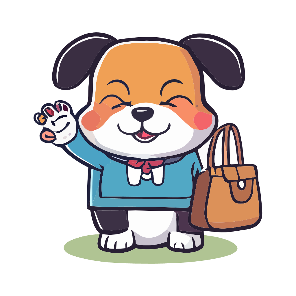 学习交流