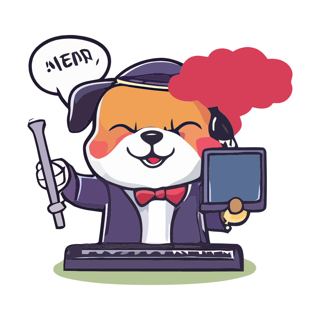 公司简介